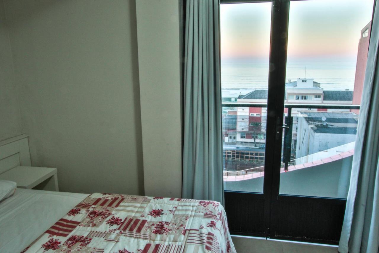 Life Hotel 3*