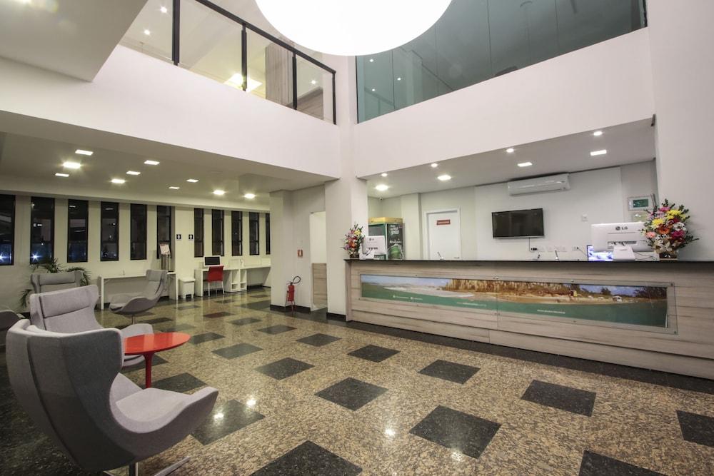 Hotel Life 3*