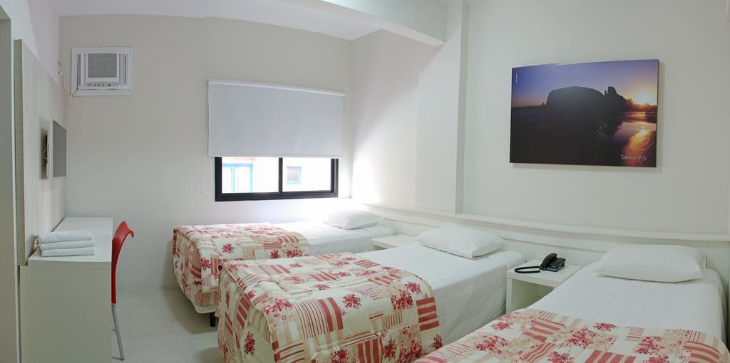 Hotel Life 3*