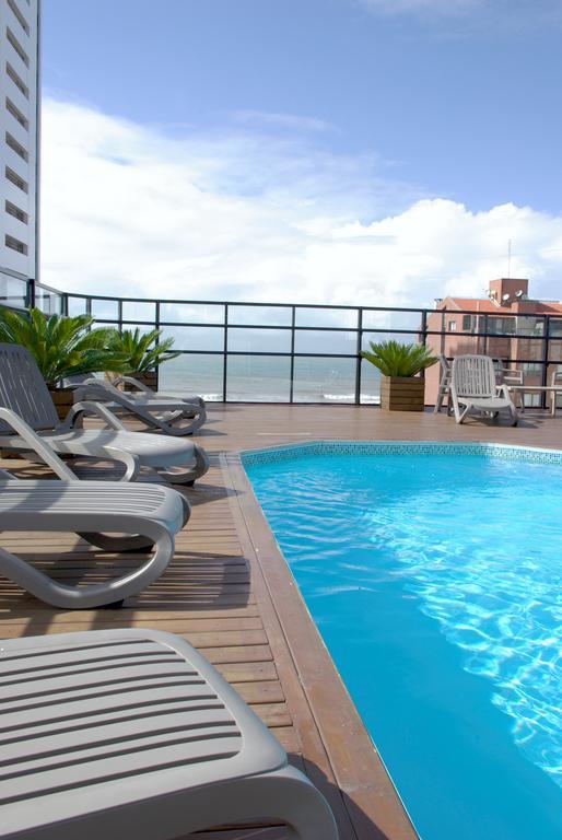 Hotel Life 3*
