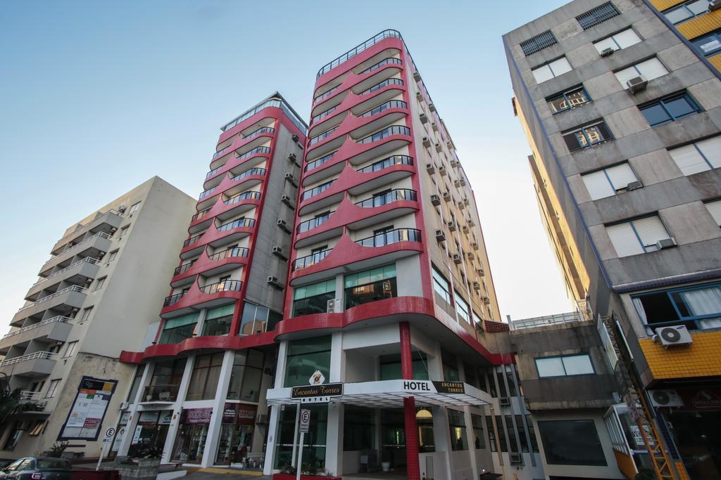 Life Hotel 3*