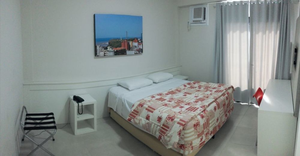 Hotel Life Torres