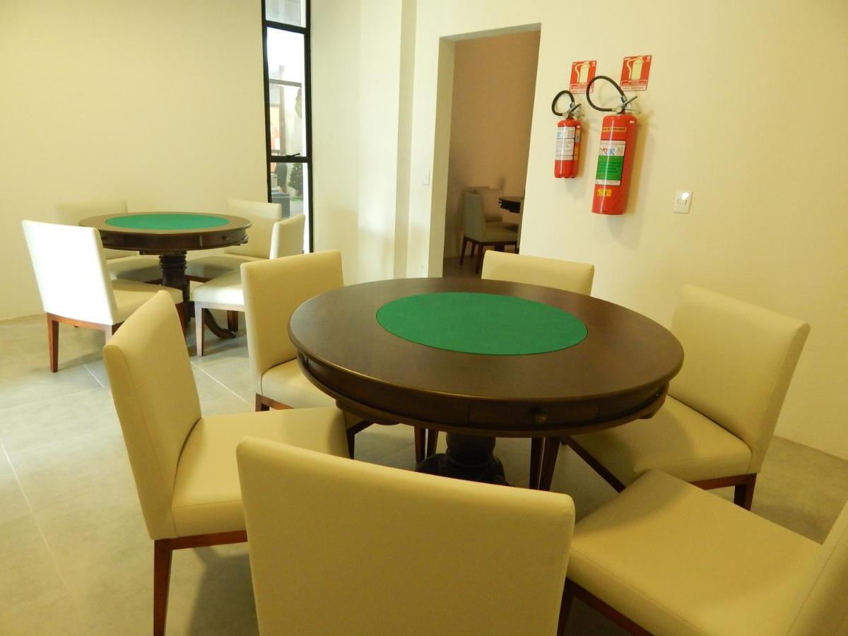 Hotel Life Torres