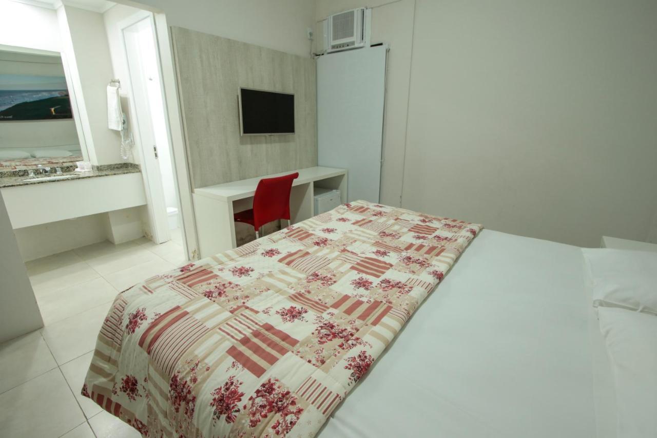 Life Hotel Torres